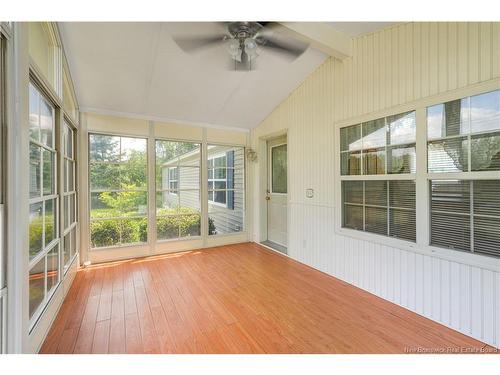 280 Railing Rd, Lincoln, NB 