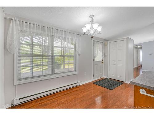 280 Railing Rd, Lincoln, NB 