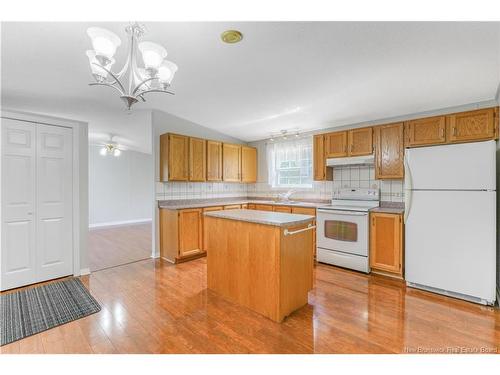 280 Railing Rd, Lincoln, NB 
