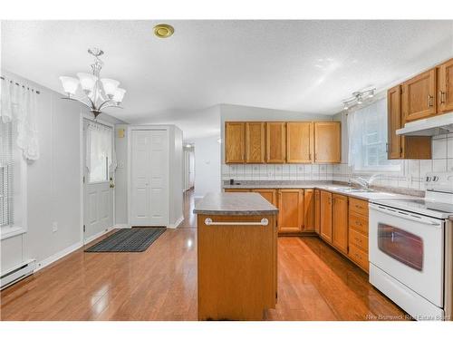280 Railing Rd, Lincoln, NB 