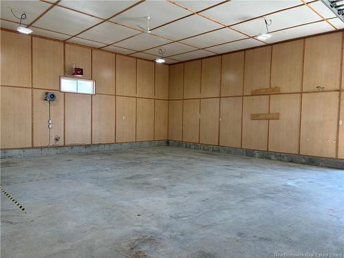 52 Progress Dr, Saint Stephen, NB 