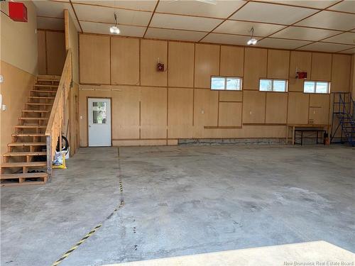 52 Progress Dr, Saint Stephen, NB 