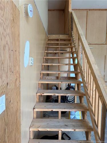 52 Progress Dr, Saint Stephen, NB 