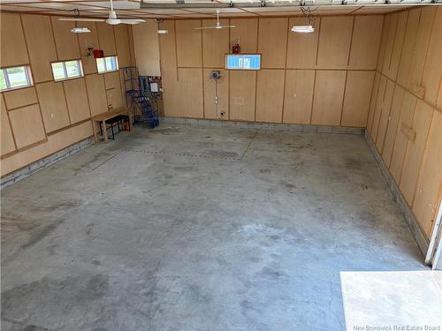 52 Progress Dr, Saint Stephen, NB 