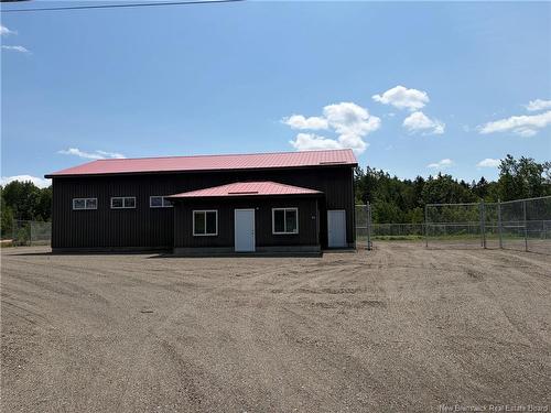 52 Progress Dr, Saint Stephen, NB 