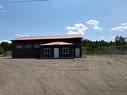 52 Progress Dr, Saint Stephen, NB 