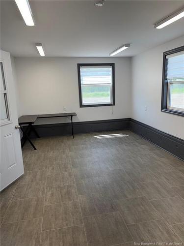 52 Progress Dr, Saint Stephen, NB 