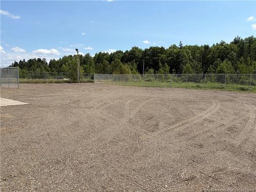 52 Progress Dr, Saint Stephen, NB 