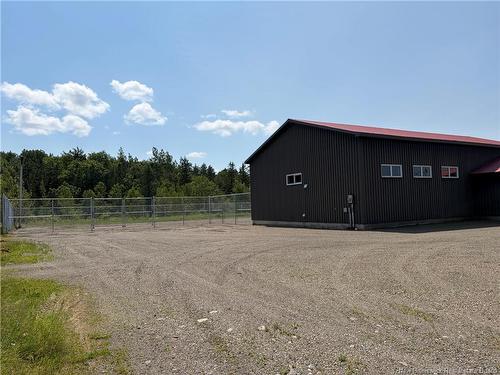 52 Progress Dr, Saint Stephen, NB 