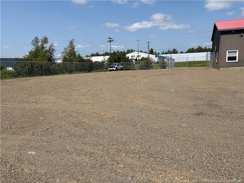 52 Progress Dr, Saint Stephen, NB 