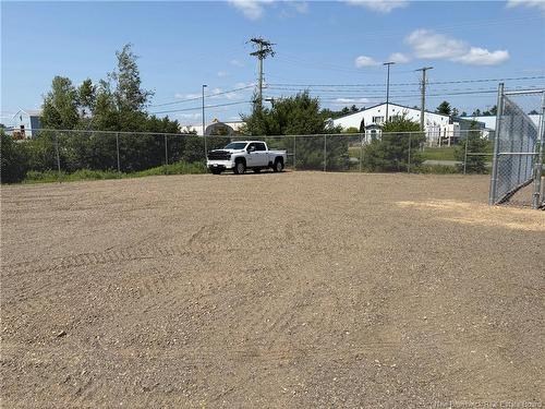 52 Progress Dr, Saint Stephen, NB 