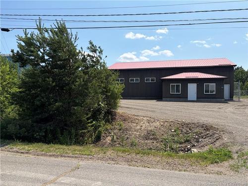 52 Progress Dr, Saint Stephen, NB 