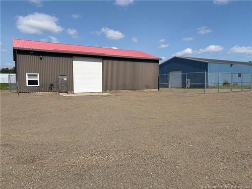 52 Progress Dr, Saint Stephen, NB 