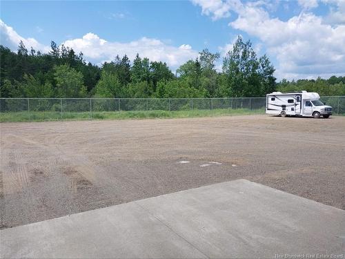 52 Progress Dr, Saint Stephen, NB 