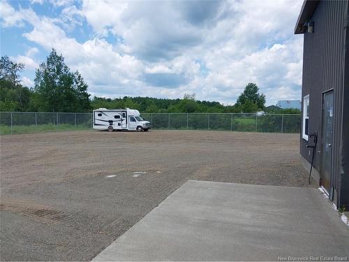 52 Progress Dr, Saint Stephen, NB 