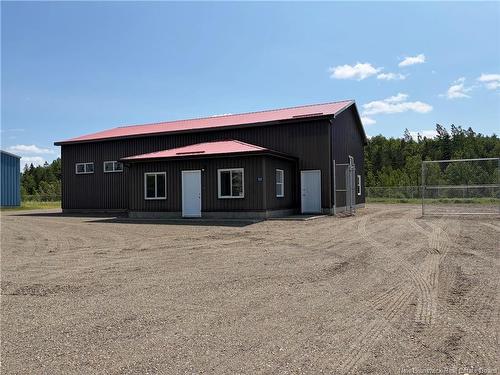 52 Progress Dr, Saint Stephen, NB 