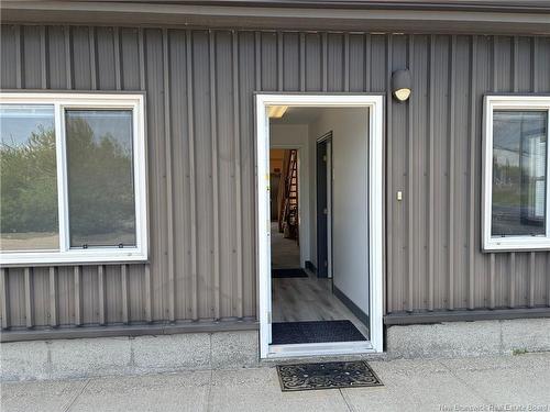 52 Progress Dr, Saint Stephen, NB 