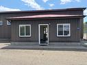 52 Progress Dr, Saint Stephen, NB 
