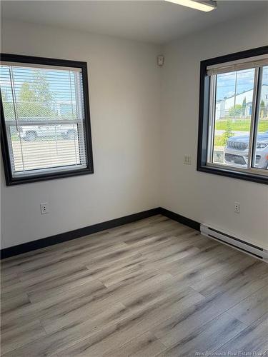 52 Progress Dr, Saint Stephen, NB 