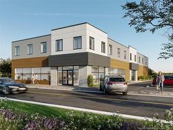166 Irving BLVD Bouctouche, NB E4S 3L6