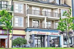 146 - 170 JOZO WEIDER BOULEVARD  Blue Mountains, ON L9Y 0V2