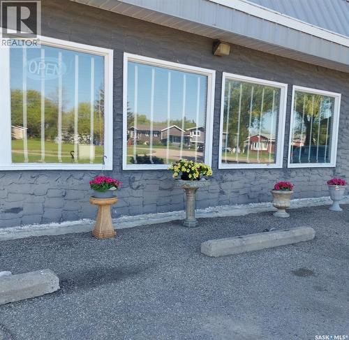 702 3Rd Avenue W, Melville, SK 