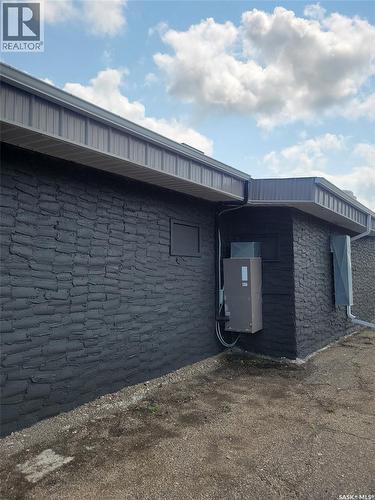 702 3Rd Avenue W, Melville, SK 