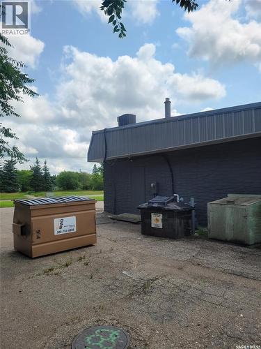 702 3Rd Avenue W, Melville, SK 