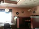 702 3Rd Avenue W, Melville, SK 