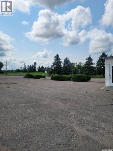 702 3Rd Avenue W, Melville, SK 