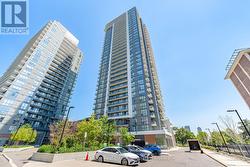 207 - 32 FOREST MANOR ROAD  Toronto, ON M2J 0H2