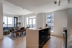 517-2300 St. Clair Avenue WToronto, ON M6N 1K8