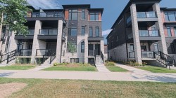 509 Tim Manley Avenue NCaledon, ON L7C 4L1