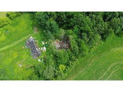 2 Giberson Settlement RD Johnville, NB A0A 0A0