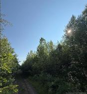 - Upper Vail Road Gagetown, NB E5M 1J1