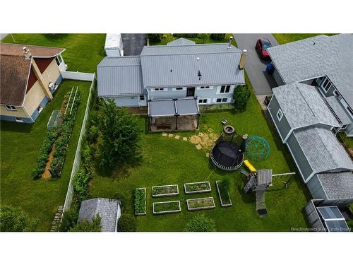 1255 Veniot Ave, Bathurst, NB 