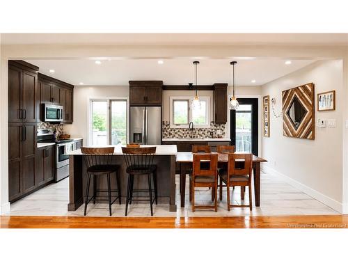 1255 Veniot Ave, Bathurst, NB 