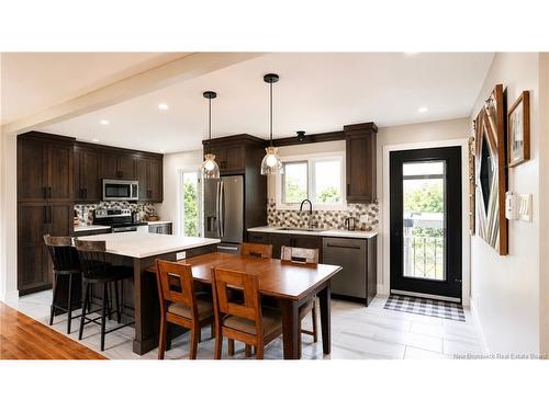 1255 Veniot Ave, Bathurst, NB 