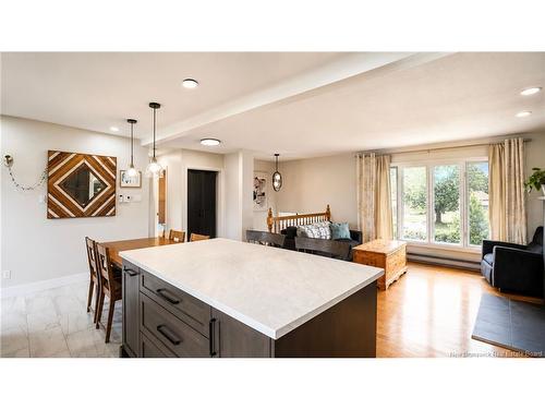 1255 Veniot Ave, Bathurst, NB 