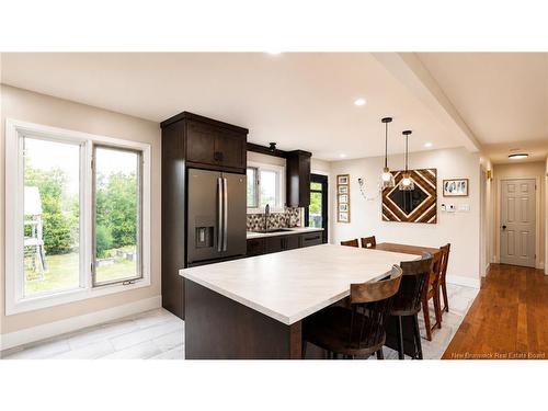 1255 Veniot Ave, Bathurst, NB 