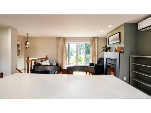 1255 Veniot Ave, Bathurst, NB 