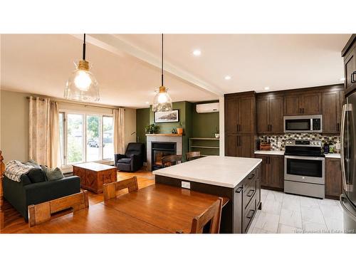 1255 Veniot Ave, Bathurst, NB 