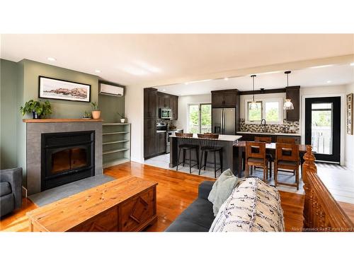 1255 Veniot Ave, Bathurst, NB 