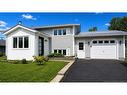 1255 Veniot Ave, Bathurst, NB 
