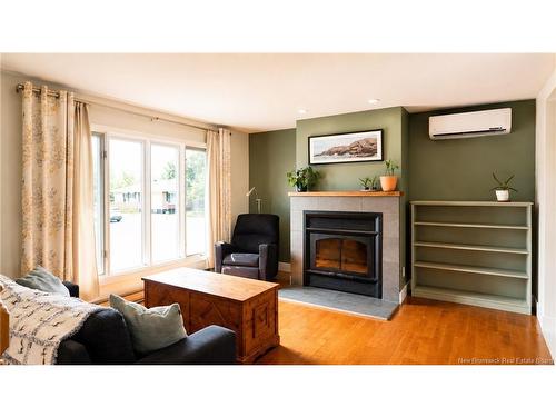 1255 Veniot Ave, Bathurst, NB 
