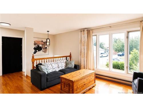 1255 Veniot Ave, Bathurst, NB 