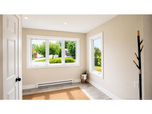 1255 Veniot Ave, Bathurst, NB 