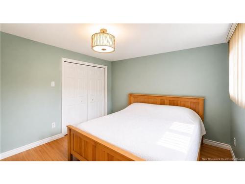 1255 Veniot Ave, Bathurst, NB 