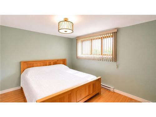 1255 Veniot Ave, Bathurst, NB 