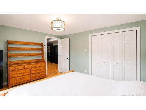 1255 Veniot Ave, Bathurst, NB 